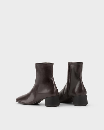 Vagabond Livia ankle boots