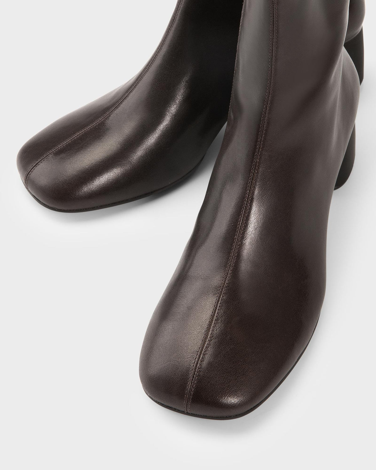 Vagabond Livia ankle boots