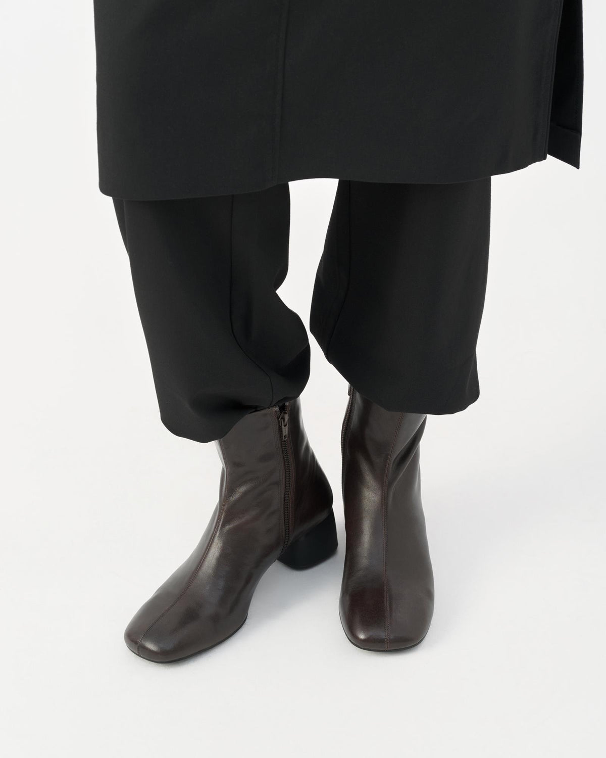 Vagabond Livia ankle boots