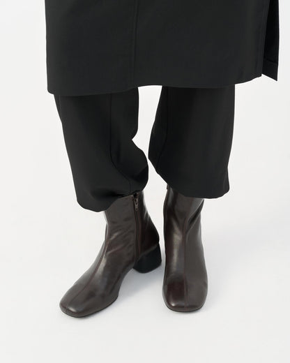 Vagabond Livia ankle boots