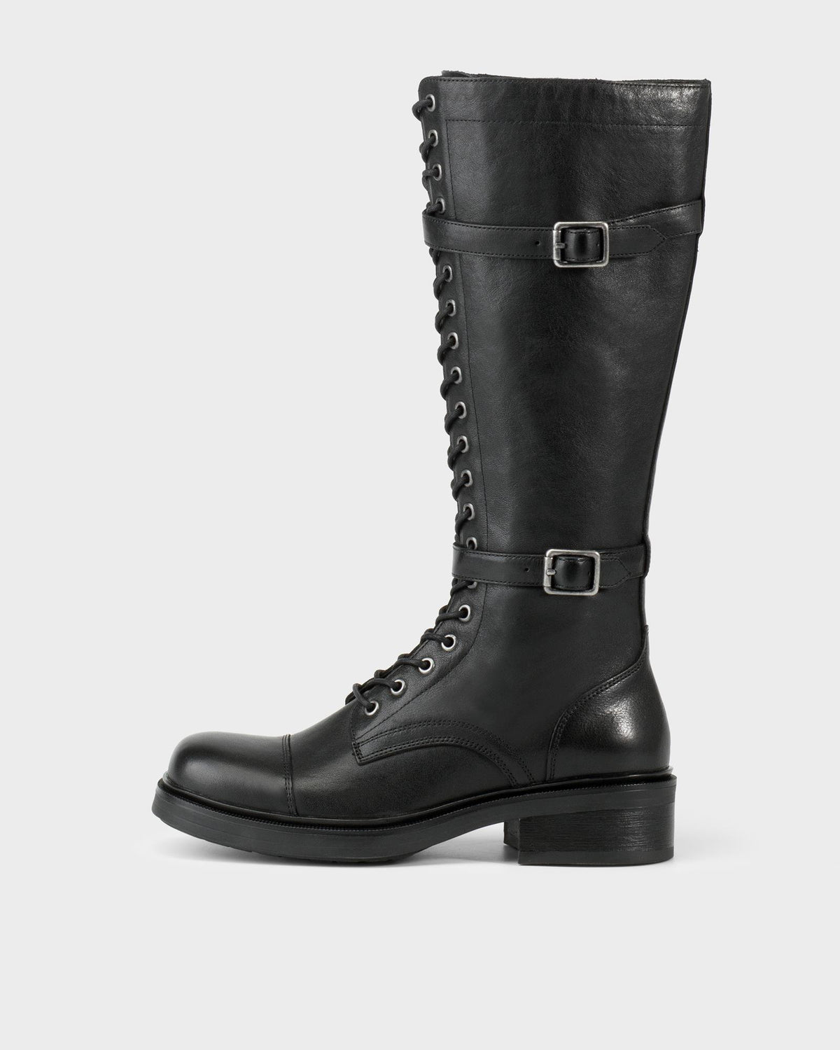 Vagabond Karlie tall boots