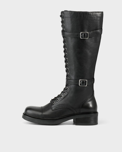 Vagabond Karlie tall boots