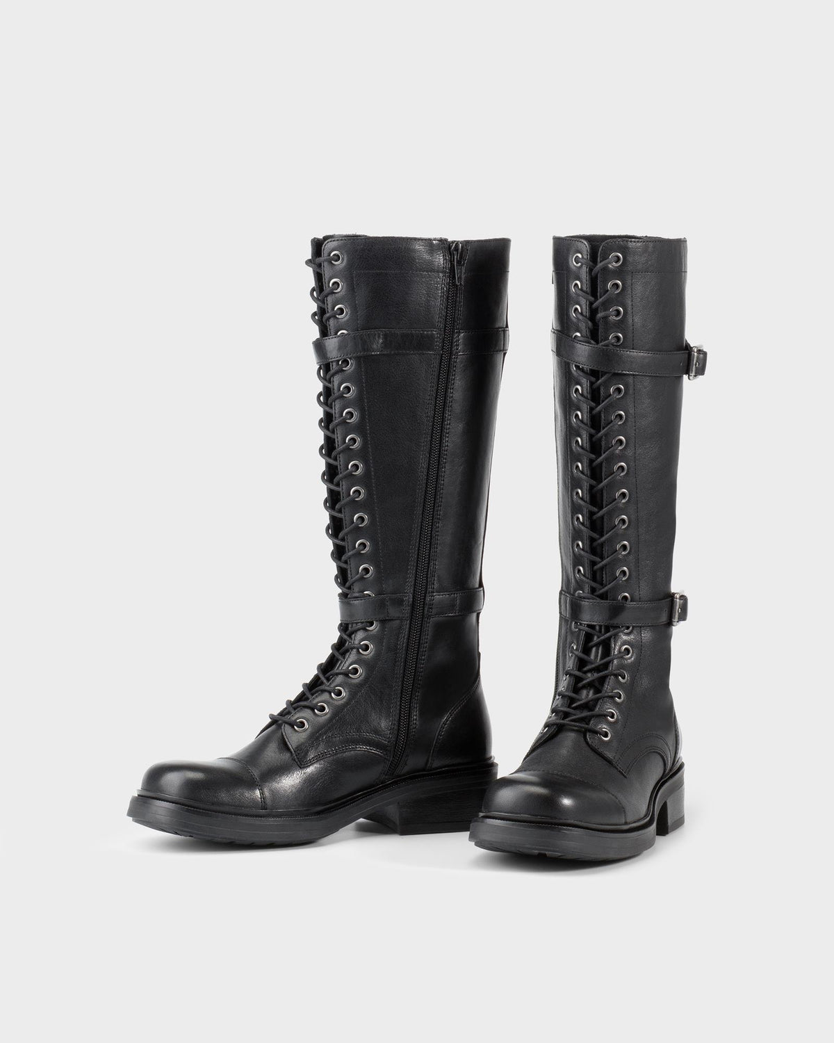 Vagabond Karlie tall boots