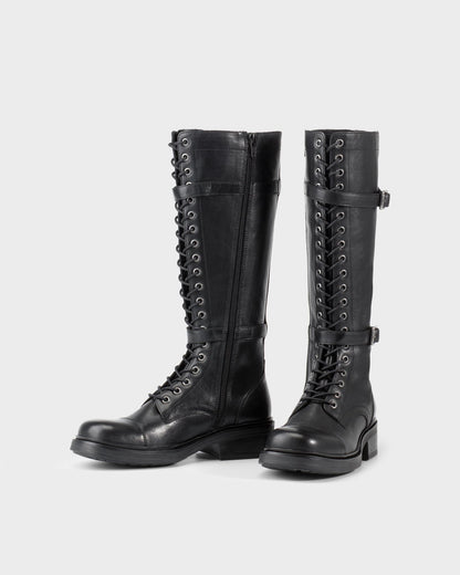 Vagabond Karlie tall boots