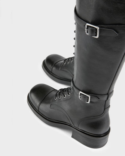 Vagabond Karlie tall boots