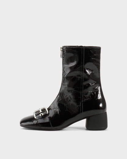 Vagabond Livia ankle boots