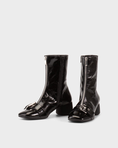 Vagabond Livia ankle boots