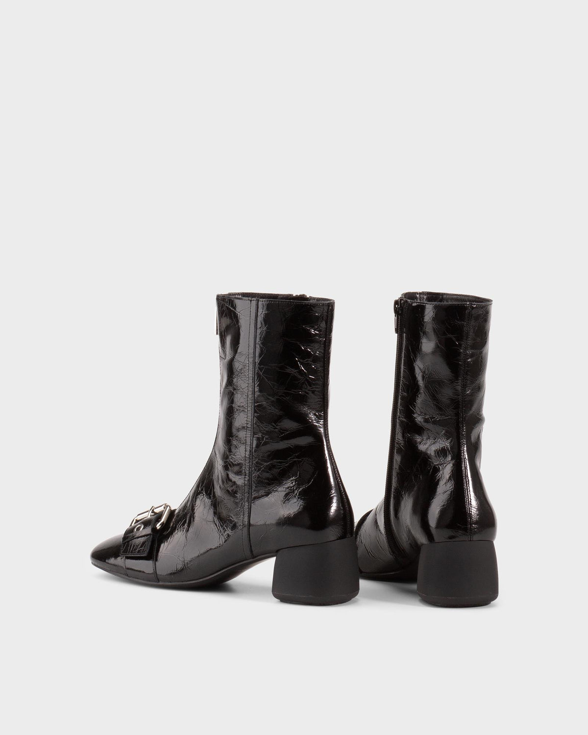 Vagabond Livia ankle boots