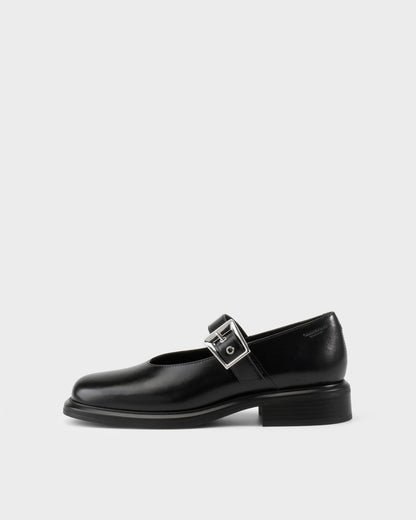 Vagabond Ellis shoes