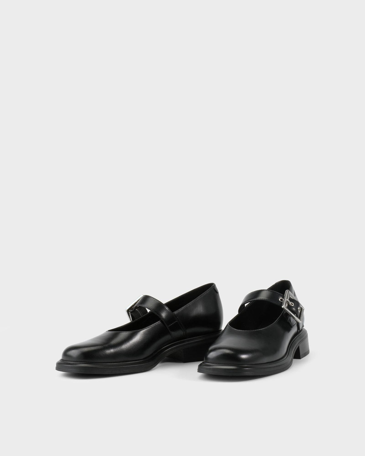Vagabond Ellis shoes