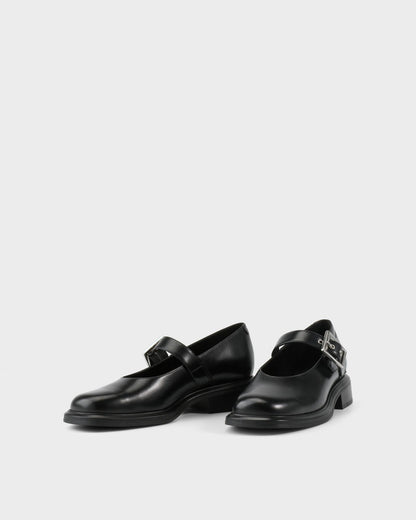 Vagabond Ellis shoes