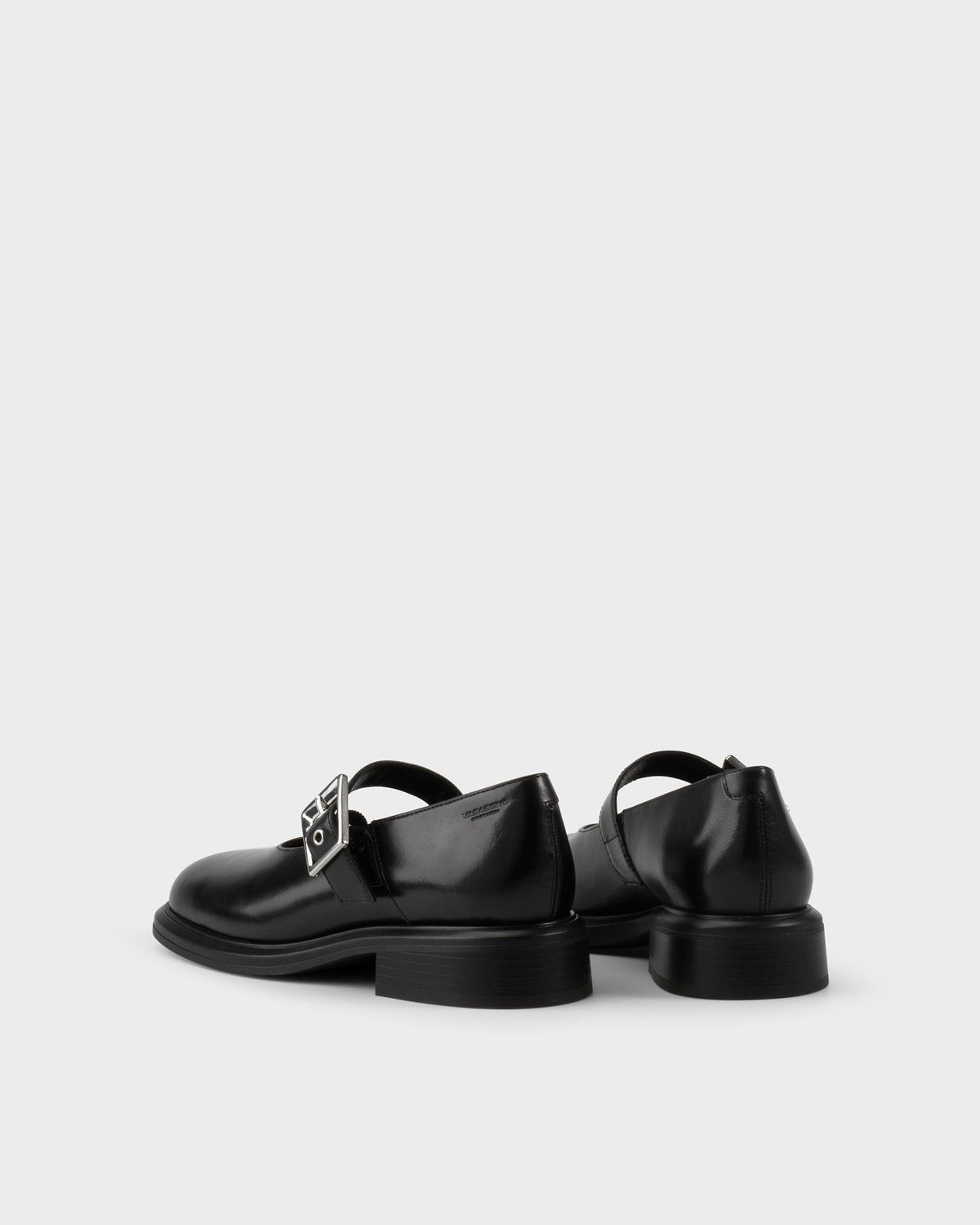 Vagabond Ellis shoes