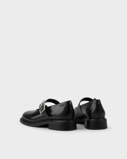 Vagabond Ellis shoes