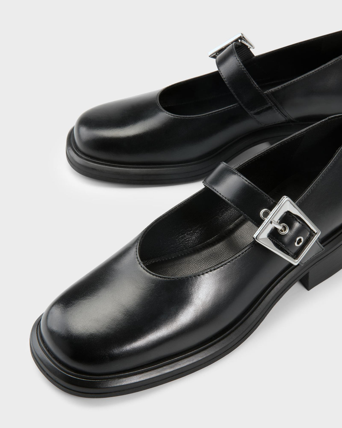 Vagabond Ellis shoes