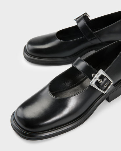 Vagabond Ellis shoes