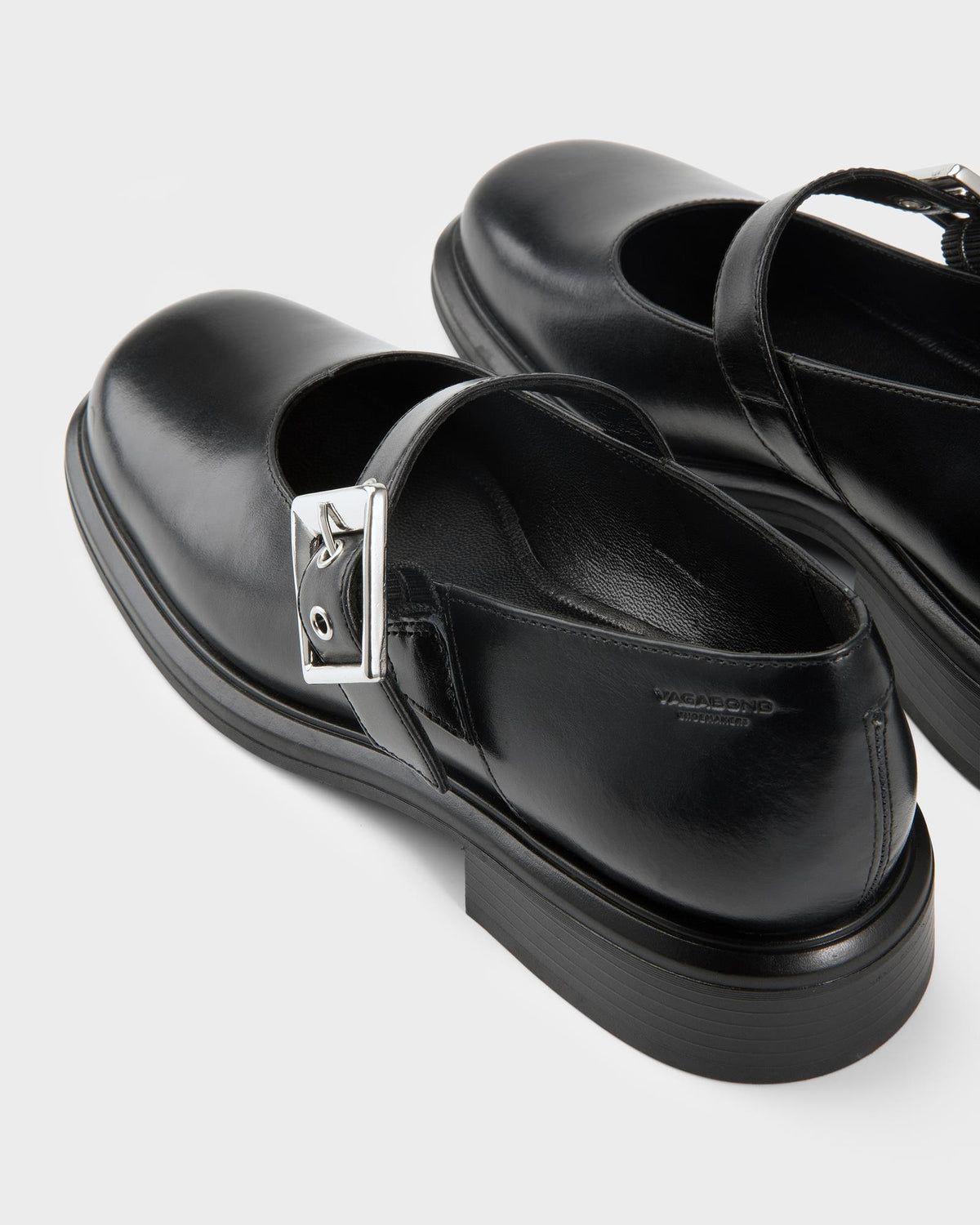 Vagabond Ellis shoes