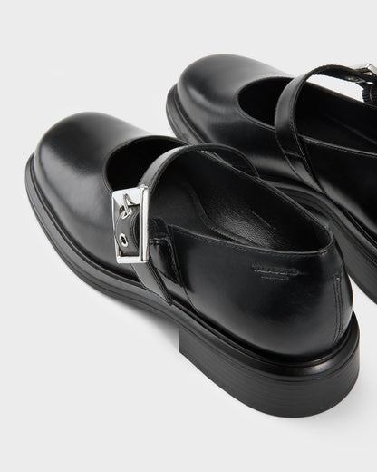 Vagabond Ellis shoes