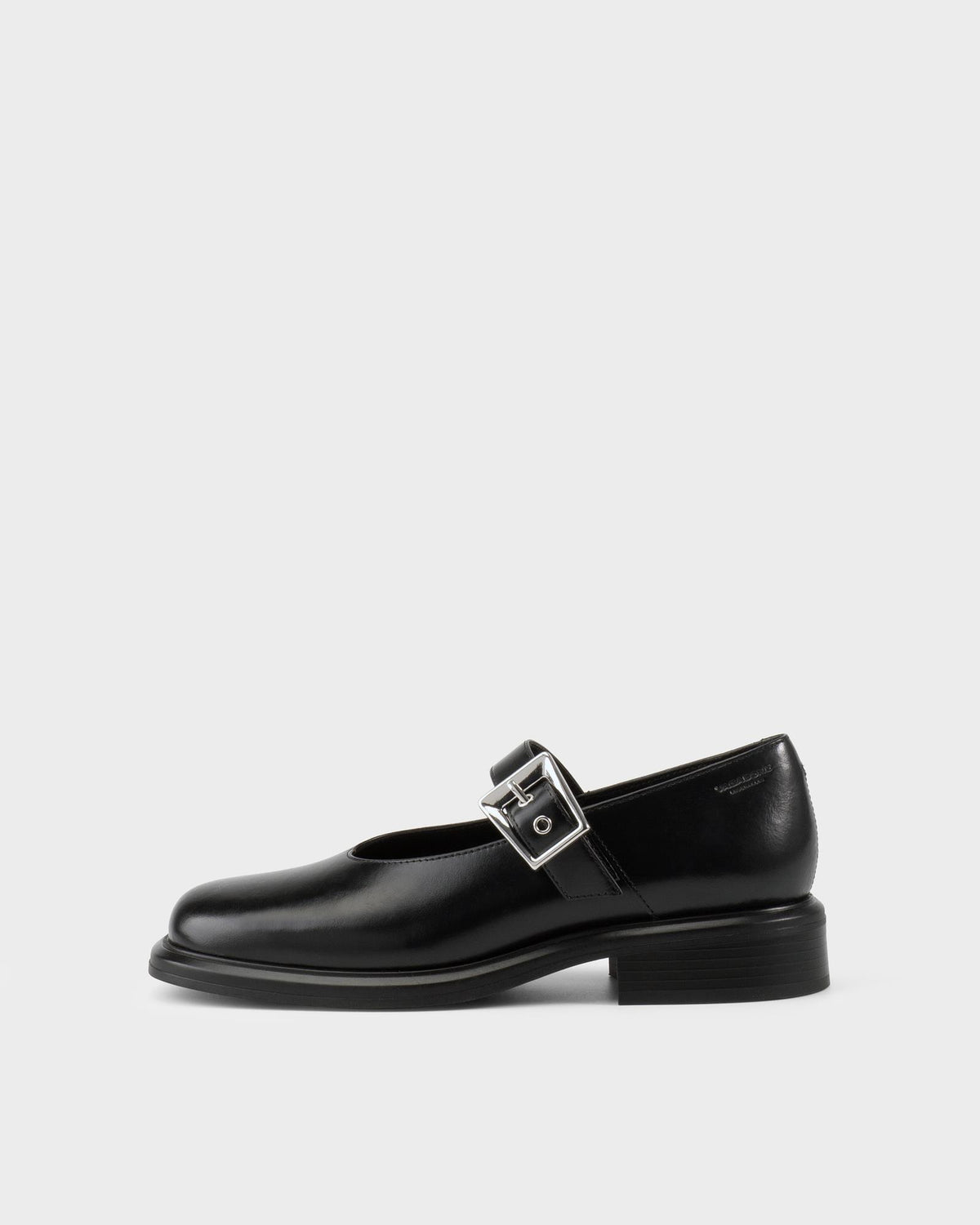 Black, Leather,5