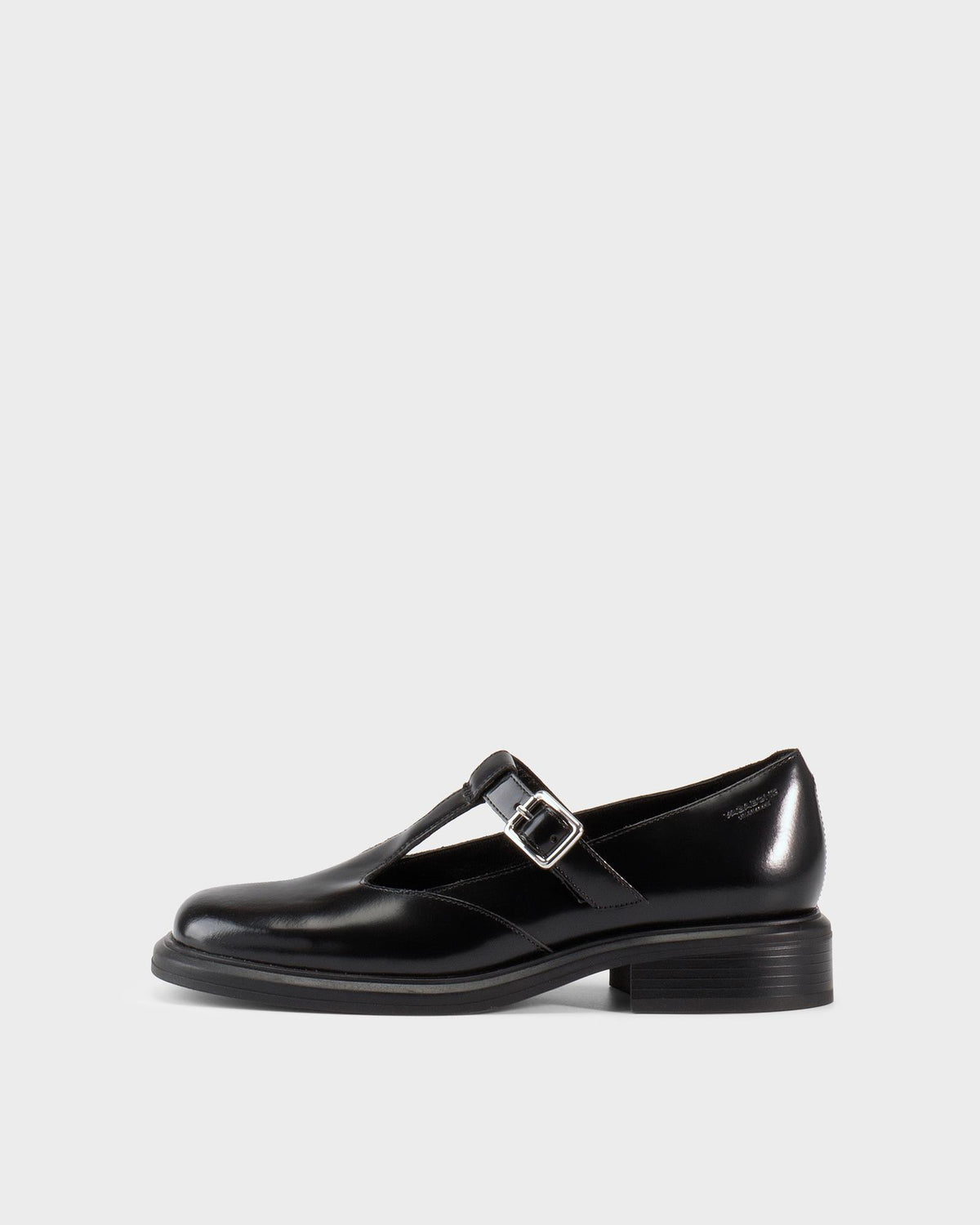 Vagabond Ellis shoes