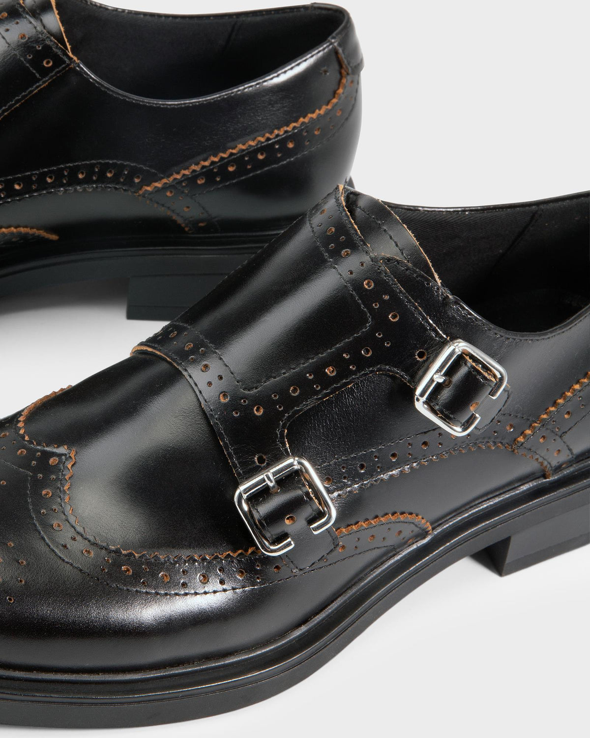 Vagabond Freya shoes