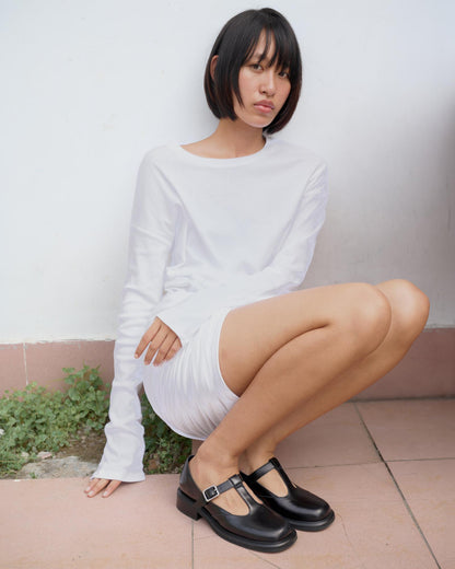 Vagabond Ellis shoes