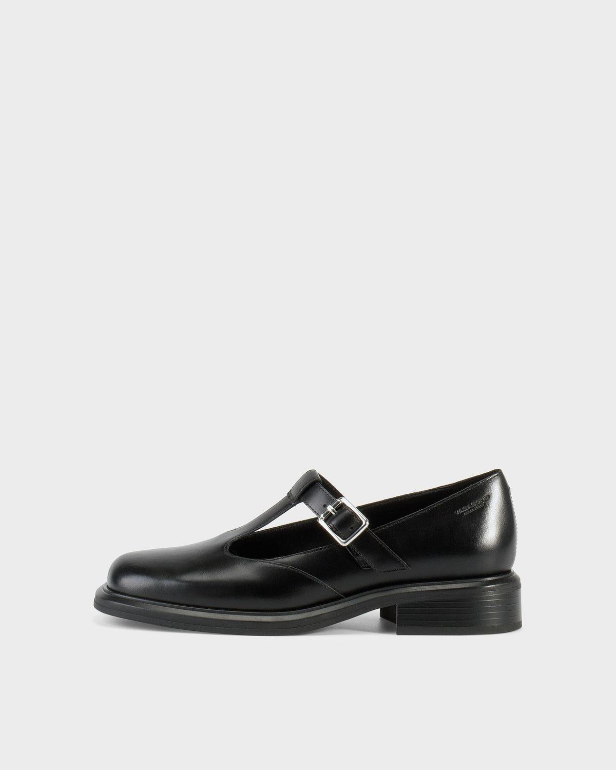 Vagabond Ellis shoes