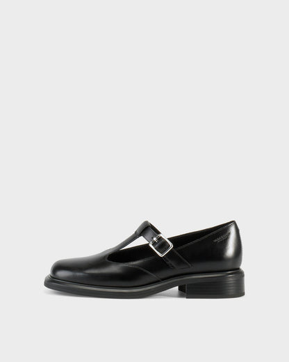 Vagabond Ellis shoes