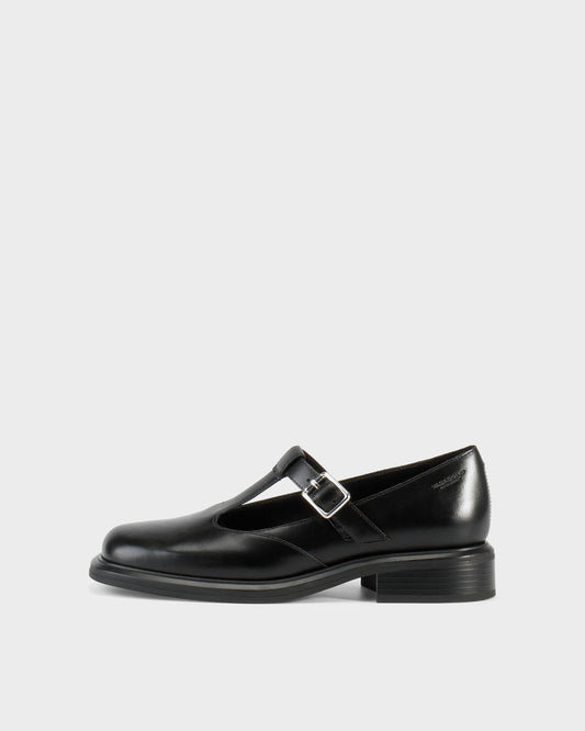 Vagabond Ellis shoes
