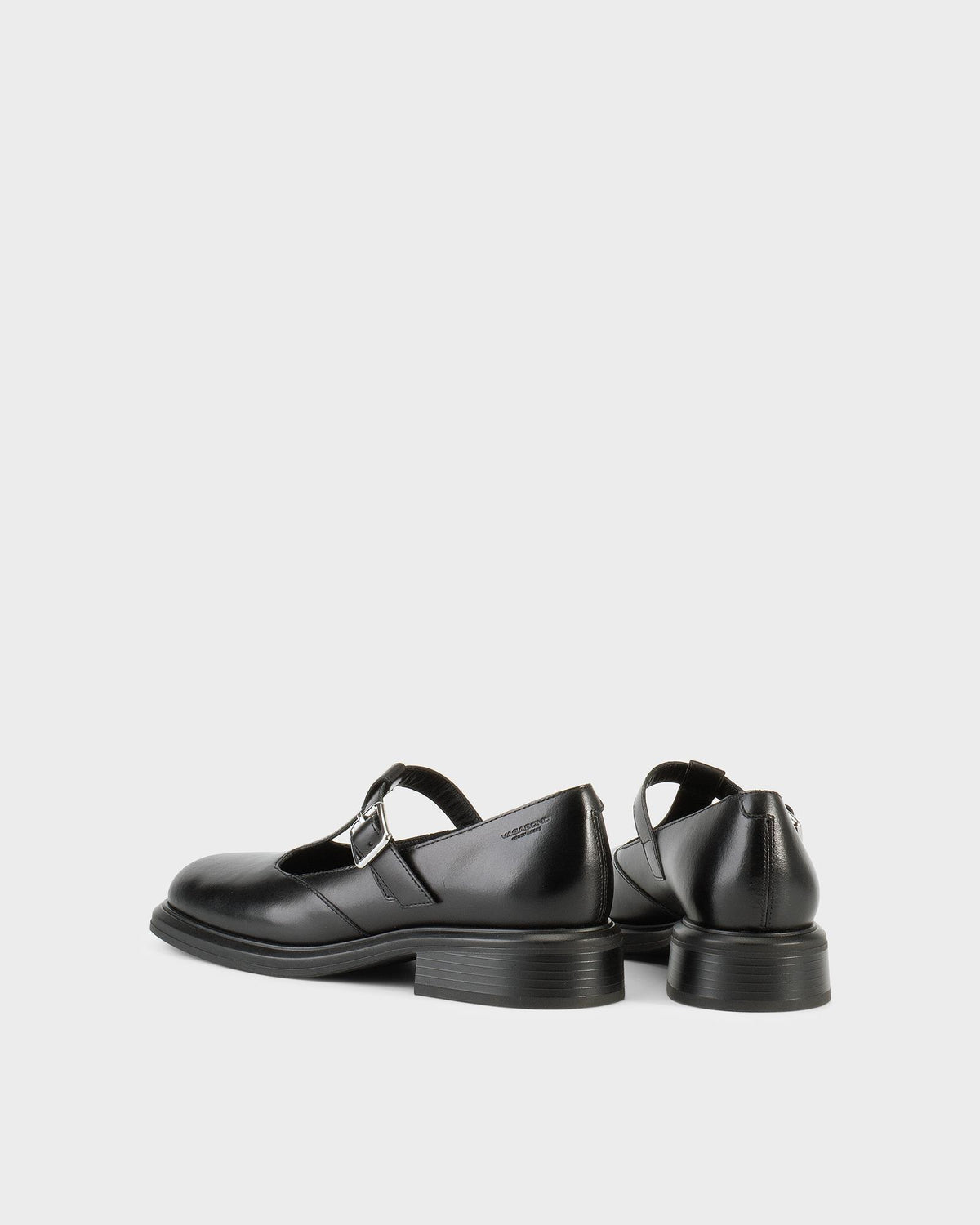 Vagabond Ellis shoes