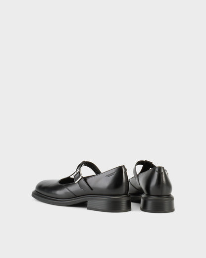Vagabond Ellis shoes