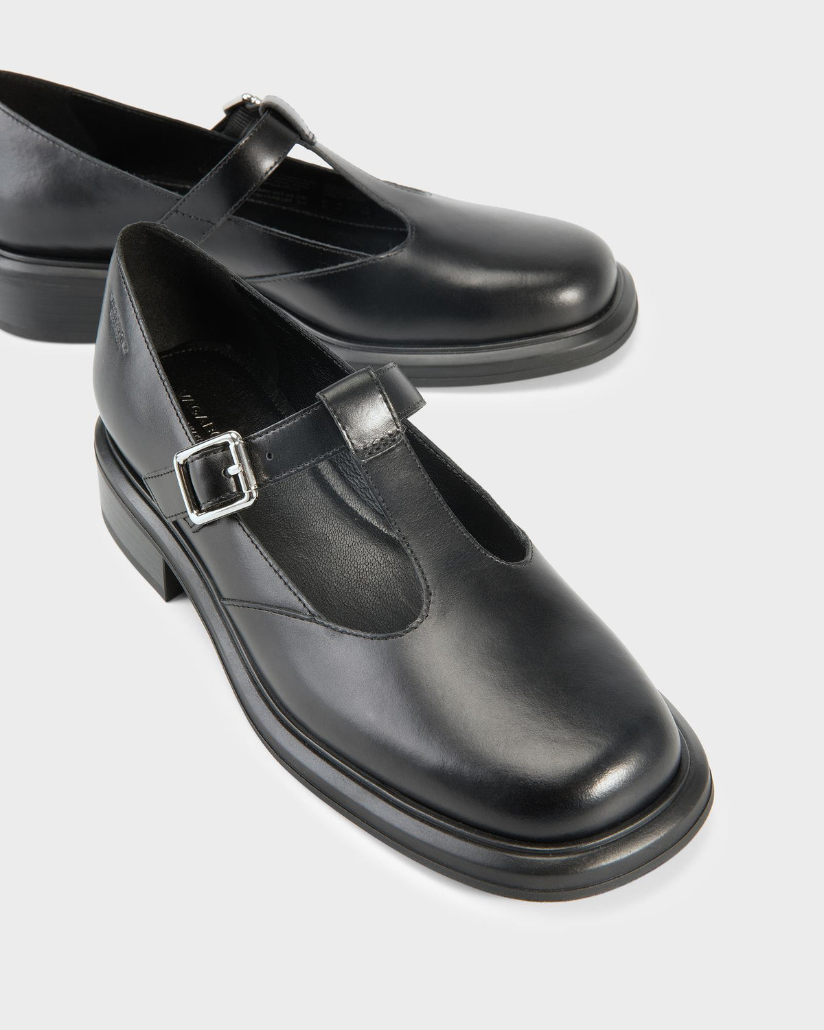 Vagabond Ellis shoes