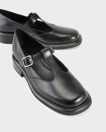 Vagabond Ellis shoes