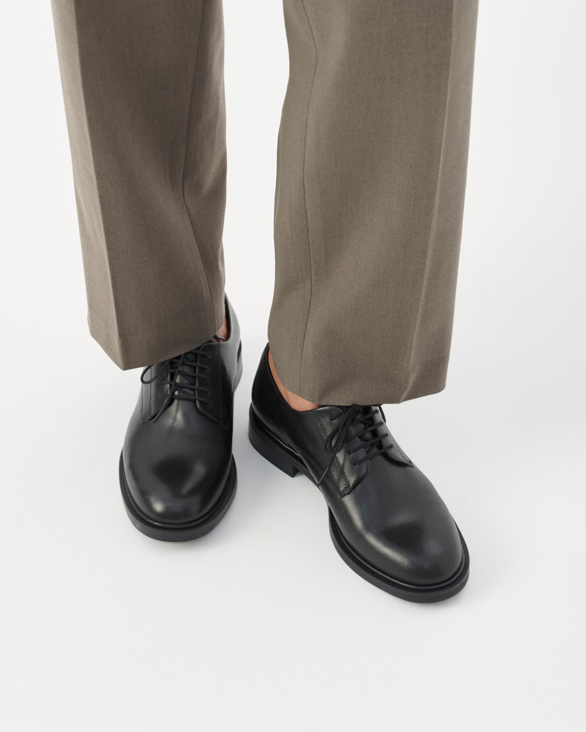 Vagabond Amina shoes