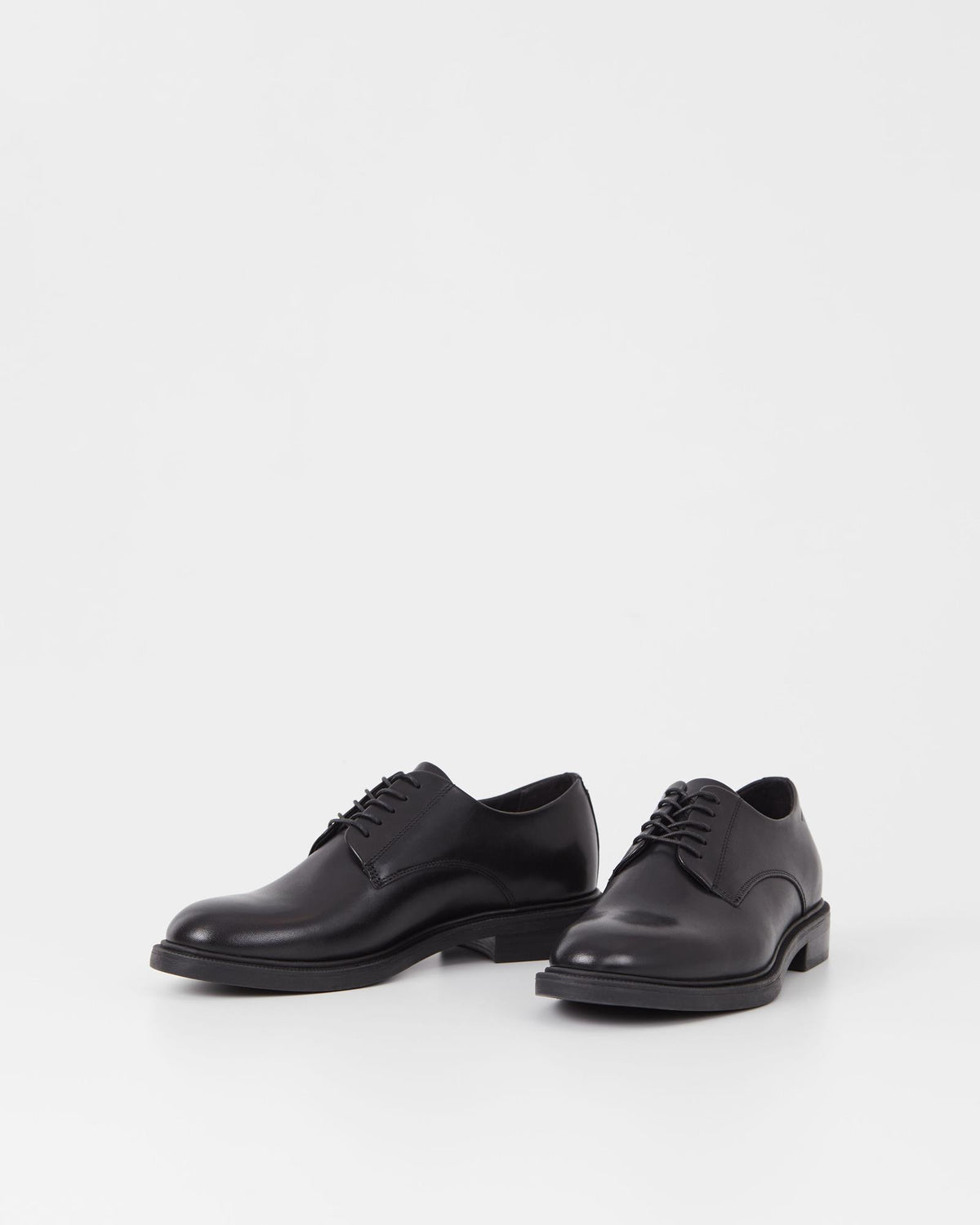 Vagabond Amina shoes