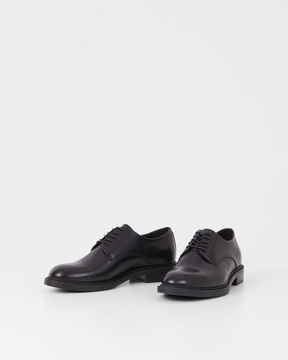 Vagabond Amina shoes