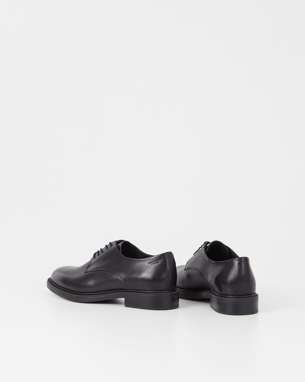 Vagabond Amina shoes