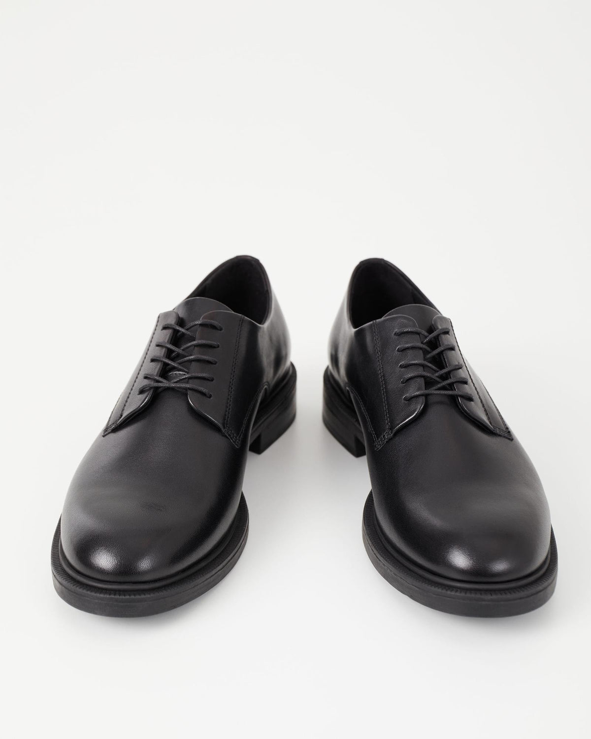 Vagabond Amina shoes