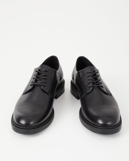 Vagabond Amina shoes