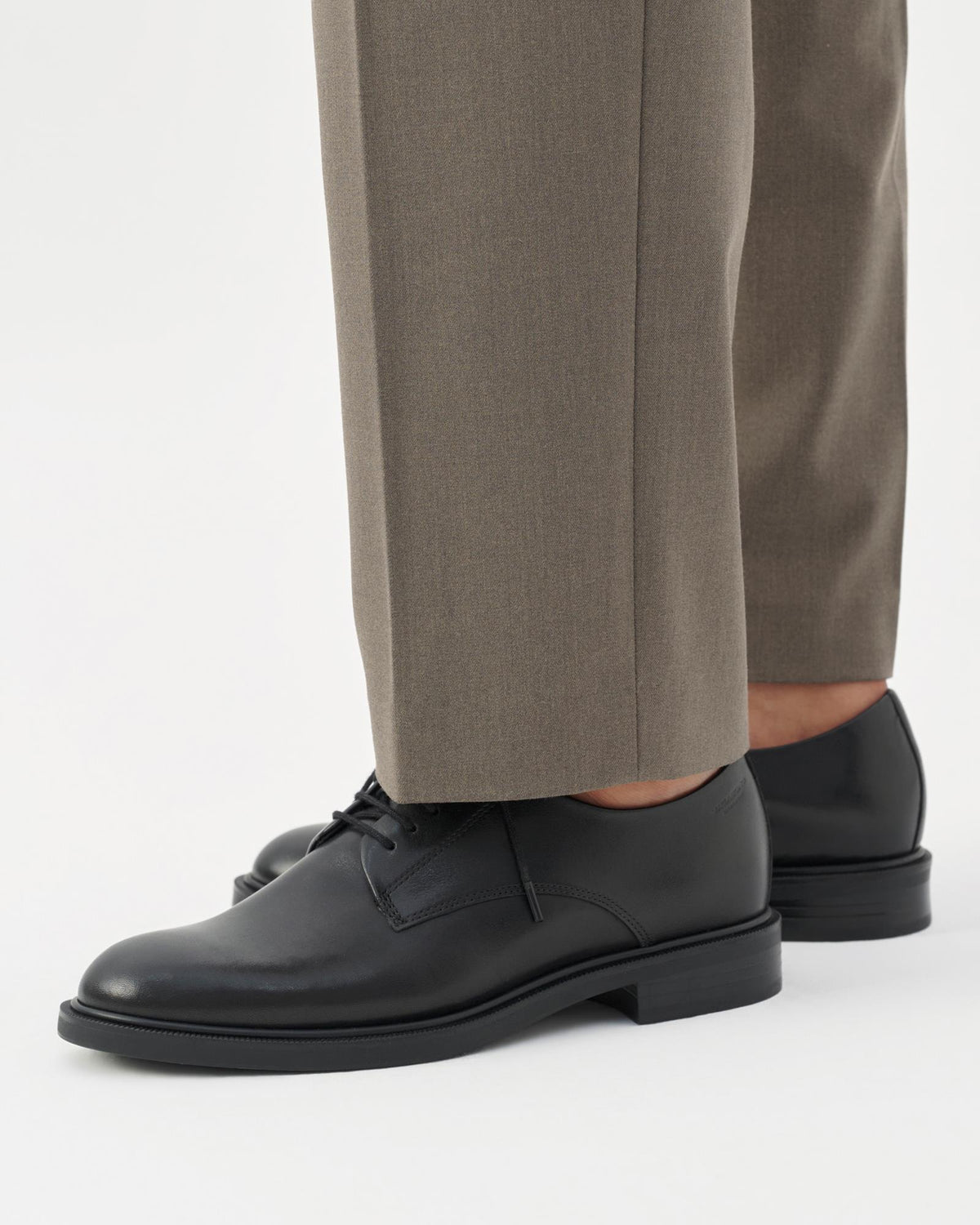Vagabond Amina shoes