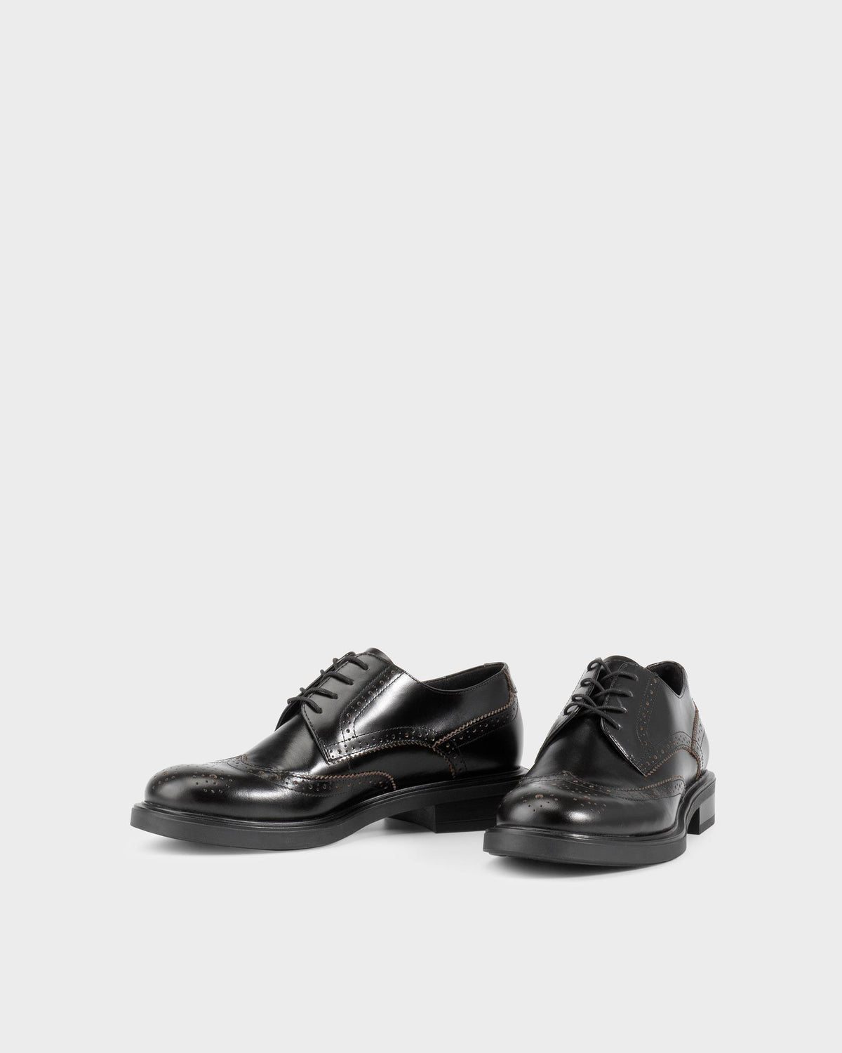 Vagabond Freya shoes