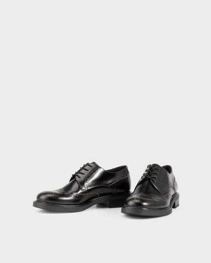 Vagabond Freya shoes