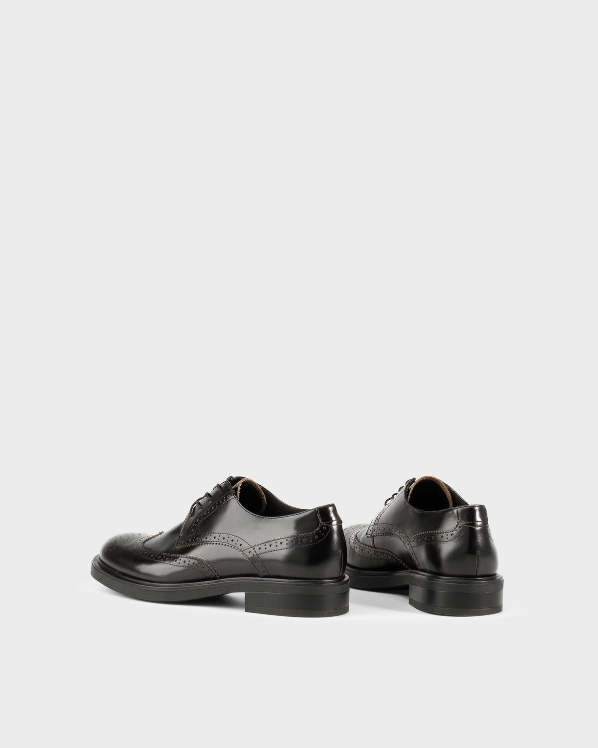Vagabond Freya shoes
