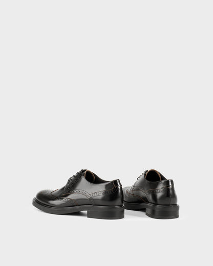 Vagabond Freya shoes