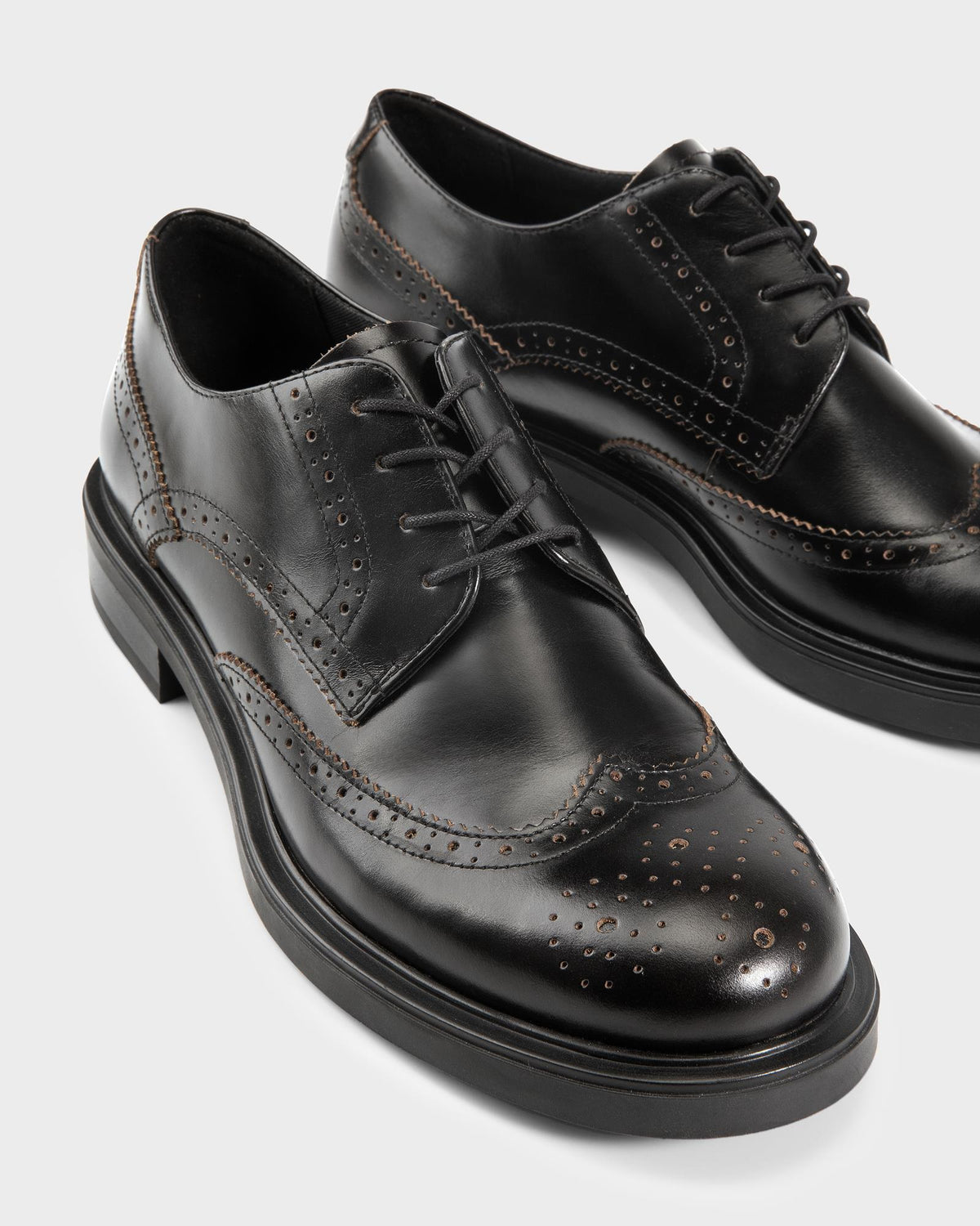 Vagabond Freya shoes