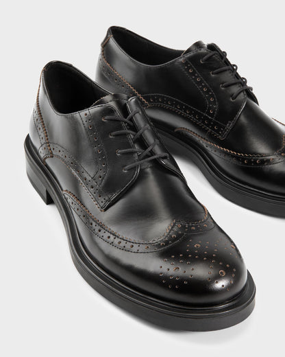 Vagabond Freya shoes