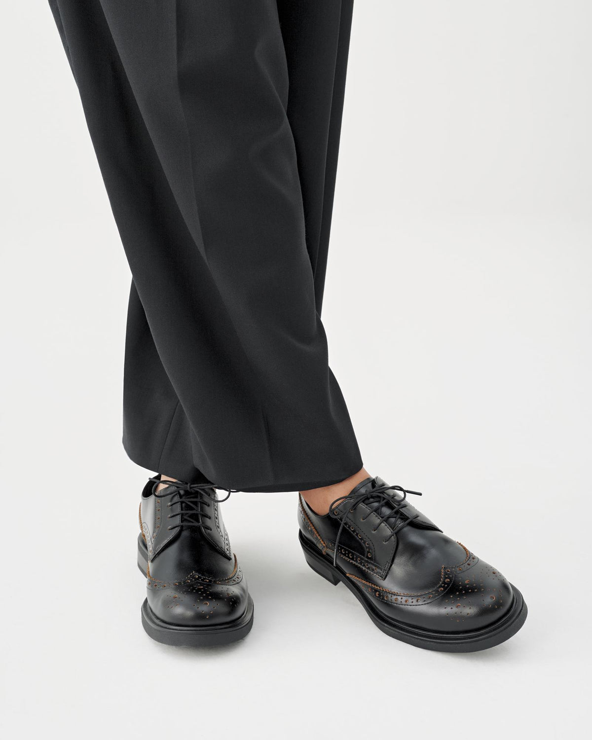 Vagabond Freya shoes