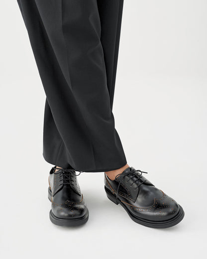 Vagabond Freya shoes