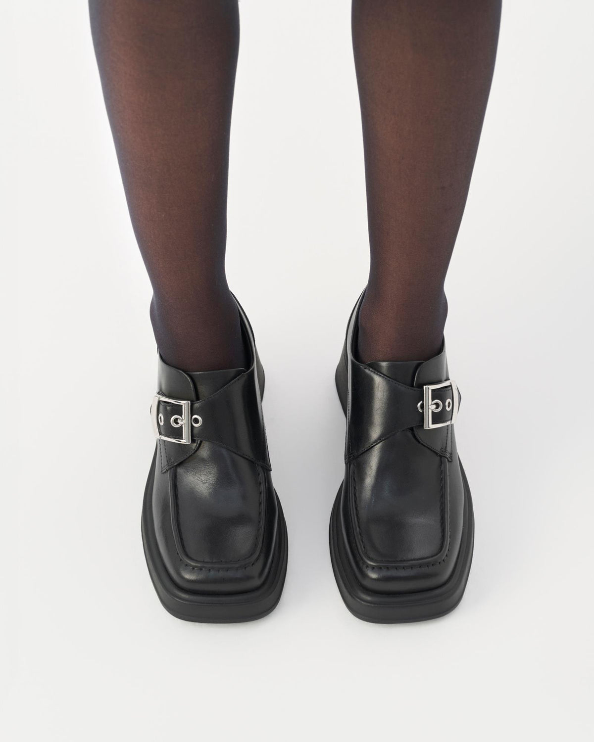 Vagabond Dorah shoes