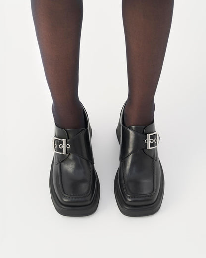 Vagabond Dorah shoes
