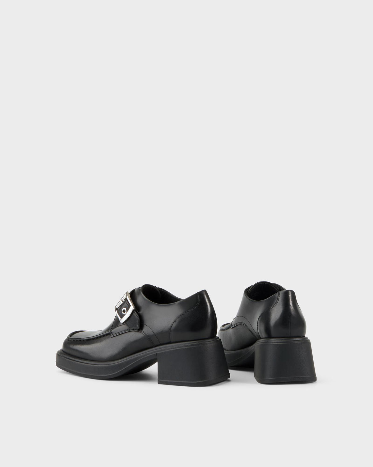 Vagabond Dorah shoes